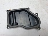 Deckel Abdeckung Scheinwerfer