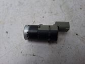 Parksensor PDC
