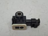 Airbagsensor Crashsensor Drucksensor