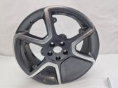 Обод (ободья) колеса из легкого сплава R19