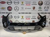 Stoßstange Stoßfänger vorne