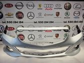 Stoßstange Stoßfänger vorne