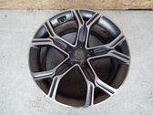 R19 alloy rim