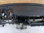 Radiator support slam panel