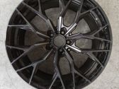 R20 alloy rim