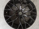 R20 alloy rim