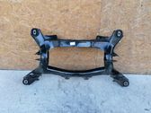 Rear subframe