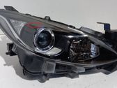 Scheinwerfer