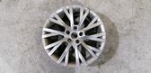 R18 alloy rim