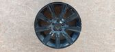 R21 alloy rim