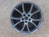 R21 alloy rim