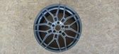 R20 alloy rim