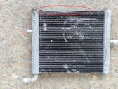 Radiador de refrigeración del A/C (condensador)