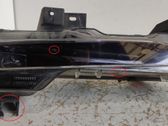 LED Daytime headlight