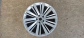 R22 alloy rim