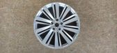 R22 alloy rim