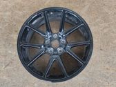 R18 alloy rim