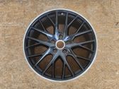 R21 alloy rim