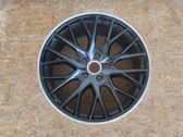 R21 alloy rim
