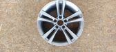 R18 alloy rim