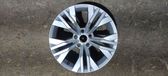 R17 alloy rim