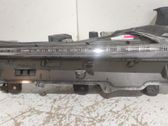 LED Daytime headlight