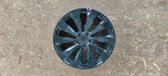 R22 alloy rim