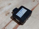 Distronic sensor radar