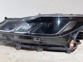 Scheinwerfer