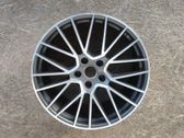 R21 alloy rim