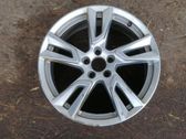 R18 alloy rim