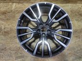 R20 alloy rim