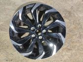 Jante alliage R18