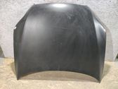 Engine bonnet/hood