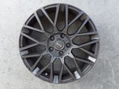 Jante alliage R17
