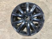 R17 alloy rim