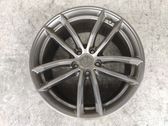 R18 alloy rim