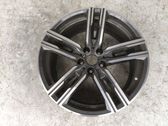 R19 alloy rim