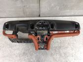 Armaturenbrett Cockpit