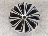 R22 alloy rim