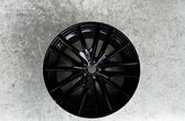 R22 alloy rim