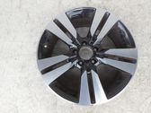R18 alloy rim
