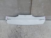 Tailgate/trunk/boot lid