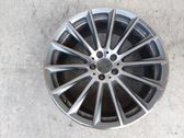 R20 alloy rim