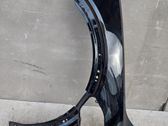 Fender