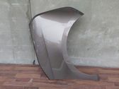 Panel lateral trasero