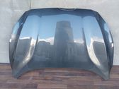 Engine bonnet/hood