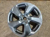 R18 alloy rim