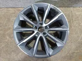 R19 alloy rim