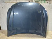 Capó/tapa del motor